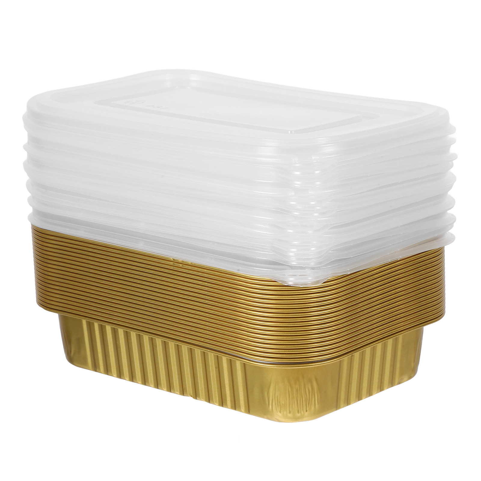 Spice Jar with Lid and Spoon S - Herb Keeper Bottle recension och pris
